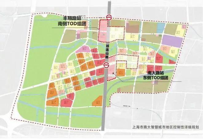 ）网站中环置地中心-2024最新价格爱游戏爱体育中环置地中心润府（售楼处(图10)