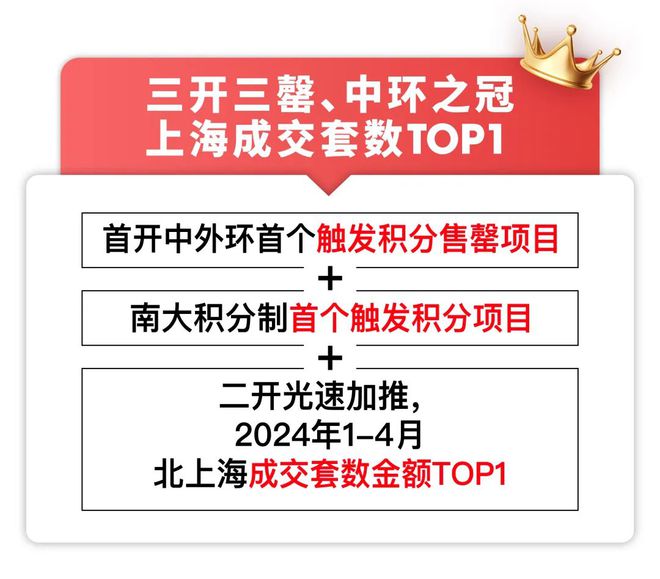 地中心润府」深度解读2025中环置地润府详情爱游戏app最新登录入口宝山南大华润「中环置(图18)